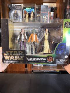 (Category: ) located in . Submitted by collectorsoftheforceph (Listing ID 1454099615, Image 1). Description: .