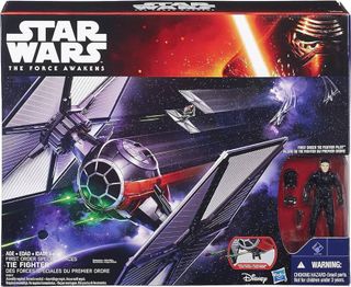 (Category: ) located in . Submitted by popsandlegends (Listing ID 1454176174, Image 1). Description: .