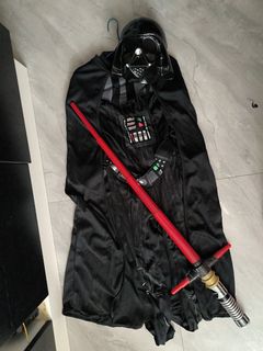 （分類：）位於 。 由 higanbana.1220 提交（商品編號 1454085233，圖片 1）。簡介： 。