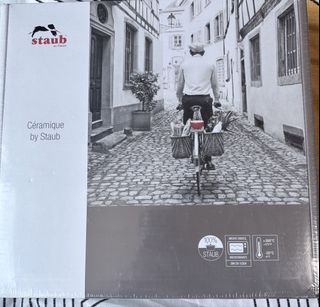 （分類：）位於 。 由 kurtis2017 提交（商品編號 1454020754，圖片 1）。簡介： 。
