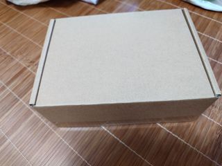 （分類：）位於 。 由 Sellanything2022 提交（商品編號 1454093374，圖片 1）。簡介： 。