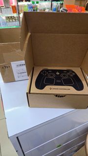（分類：）位於 。 由 kcwsimon33 提交（商品編號 1454029961，圖片 1）。簡介： 。
