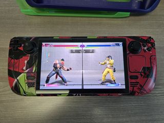 （分類：）位於 。 由 imperfec7ion 提交（商品編號 1454173861，圖片 1）。簡介： 。