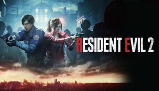 (Category: ) located in . Submitted by pc_games (Listing ID 1454149912, Image 1). Description: .
