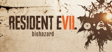 (Category: ) located in . Submitted by pc_games (Listing ID 1454149452, Image 1). Description: .