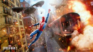(Category: ) located in . Submitted by pc_games (Listing ID 1454148830, Image 1). Description: .
