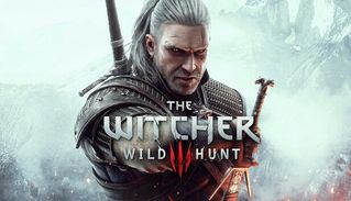 (Category: ) located in . Submitted by pc_games (Listing ID 1454149087, Image 1). Description: .