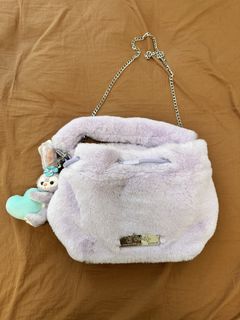 （分類：）位於 。 由 lim820 提交（商品編號 1454083547，圖片 1）。簡介： 。