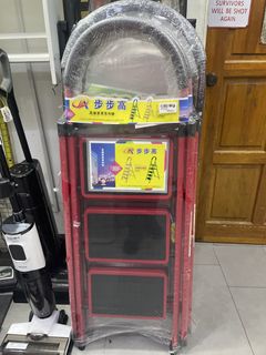 (Category: ) located in . Submitted by fadzlyeddy (Listing ID 1454026153, Image 1). Description: .