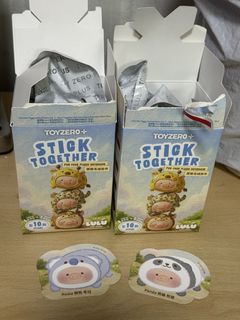 （分類：）位於 。 由 justlikettyeah 提交（商品編號 1454162328，圖片 1）。簡介： 。