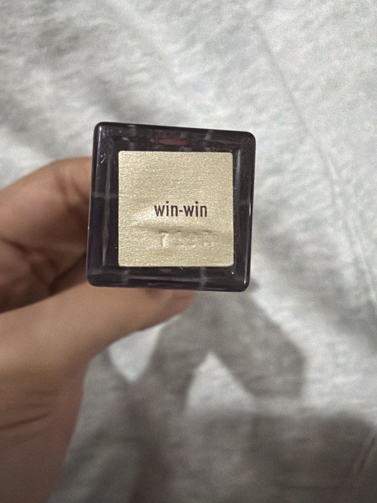 stila nude lipstick (Category: Makeup) located in Quezon City. Submitted by goodstuvvs (Listing ID 1454053779, Image 2). Description: .