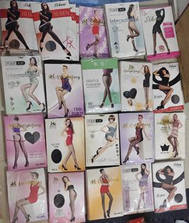 (Category: ) located in . Submitted by willsanity (Listing ID 1454125757, Image 1). Description: .