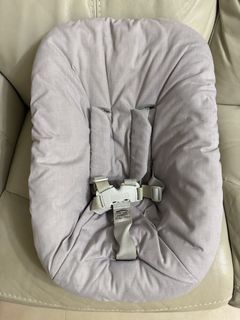 （分類：）位於 。 由 merrygoa 提交（商品編號 1454157365，圖片 1）。簡介： 。