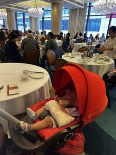 （分類：）位於 。 由 youngcloud_a41ed8 提交（商品編號 1454013462，圖片 1）。簡介： 。