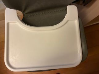 （分類：）位於 。 由 amyamychuchuu 提交（商品編號 1454005806，圖片 1）。簡介： 。