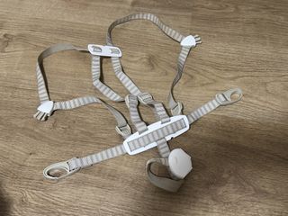 （分類：）位於 。 由 lamie2046 提交（商品編號 1454171111，圖片 1）。簡介： 。