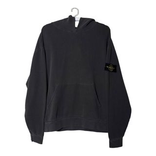 (Category: ) located in . Submitted by funkiestore (Listing ID 1454137133, Image 1). Description: .