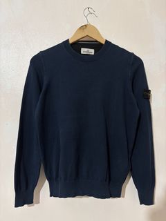 (Category: ) located in . Submitted by mkhrthrift (Listing ID 1454170936, Image 1). Description: .