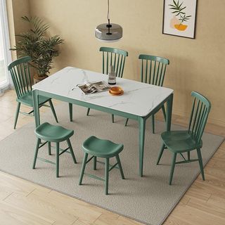 (Category: ) located in . Submitted by faststorm.ec8e07 (Listing ID 1454093591, Image 1). Description: .