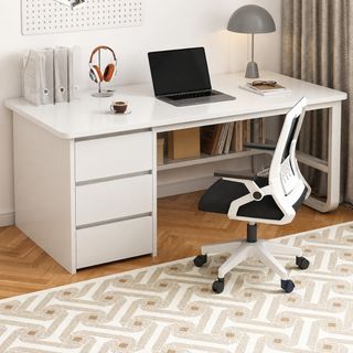 (Category: ) located in . Submitted by homehavensg (Listing ID 1454053722, Image 1). Description: .
