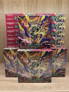 (Category: ) located in . Submitted by cashflyco. (Listing ID 1454133366, Image 1). Description: .