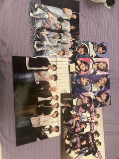 （分類：）位於 。 由 river2620 提交（商品編號 1454134438，圖片 1）。簡介： 。