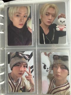 （分類：）位於 。 由 _1yuuu9 提交（商品編號 1454107330，圖片 1）。簡介： 。
