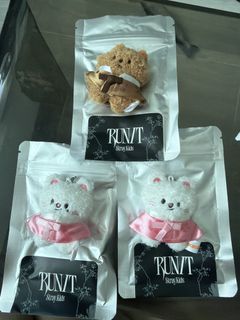 （分類：）位於 。 由 siumei52042607 提交（商品編號 1454073321，圖片 1）。簡介： 。