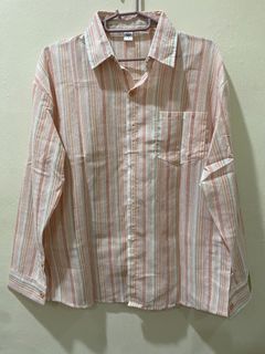 (Category: ) located in . Submitted by yanpreloved162 (Listing ID 1454127915, Image 1). Description: .