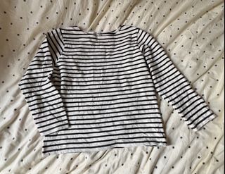 (Category: ) located in . Submitted by hmzana (Listing ID 1454082289, Image 1). Description: .