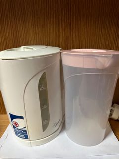 （分類：）位於 。 由 makmak2018 提交（商品編號 1454118154，圖片 1）。簡介： 。