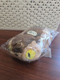 （分類：）位於 。 由 mchinchin03 提交（商品編號 1454059666，圖片 1）。簡介： 。