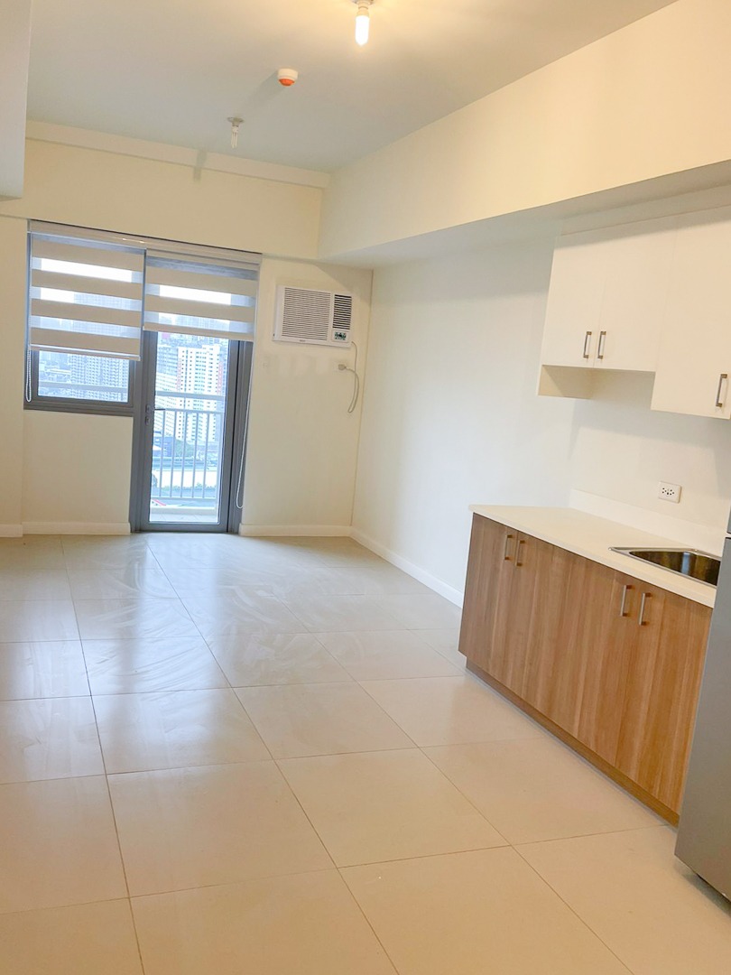 (Category: ) located in . Submitted by vsg.realestate (Listing ID 1454106097, Image 1). Description: .