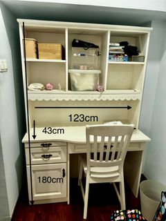 (Category: ) located in . Submitted by quickwater_eb05c2 (Listing ID 1454088101, Image 1). Description: .