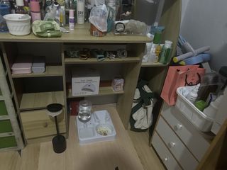 (Category: ) located in . Submitted by woozishi__99 (Listing ID 1454138530, Image 1). Description: .