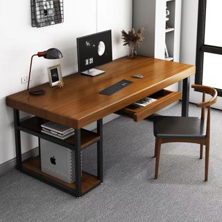 (Category: ) located in . Submitted by hausmate (Listing ID 1454083767, Image 1). Description: .