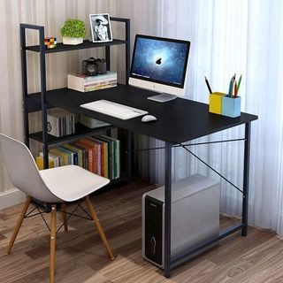 (Category: ) located in . Submitted by hausmate (Listing ID 1454068243, Image 1). Description: .