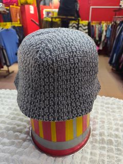 (Category: ) located in . Submitted by buletzone_shop96 (Listing ID 1454060887, Image 1). Description: .