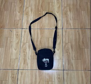 (Category: ) located in . Submitted by itsmethriftlist (Listing ID 1454183225, Image 1). Description: .
