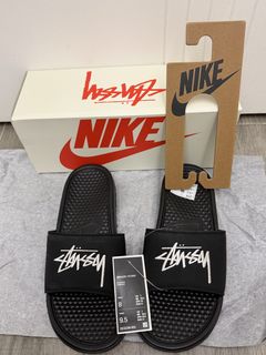 （分類：）位於 。 由 maverick852 提交（商品編號 1454096700，圖片 1）。簡介： 。