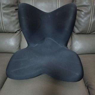 （分類：）位於 。 由 welseys. 提交（商品編號 1454089984，圖片 1）。簡介： 。