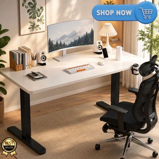 (Category: ) located in . Submitted by shopping_kart (Listing ID 1454043548, Image 1). Description: .