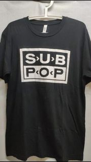 (Category: ) located in . Submitted by secondtimethrift (Listing ID 1454053507, Image 1). Description: .