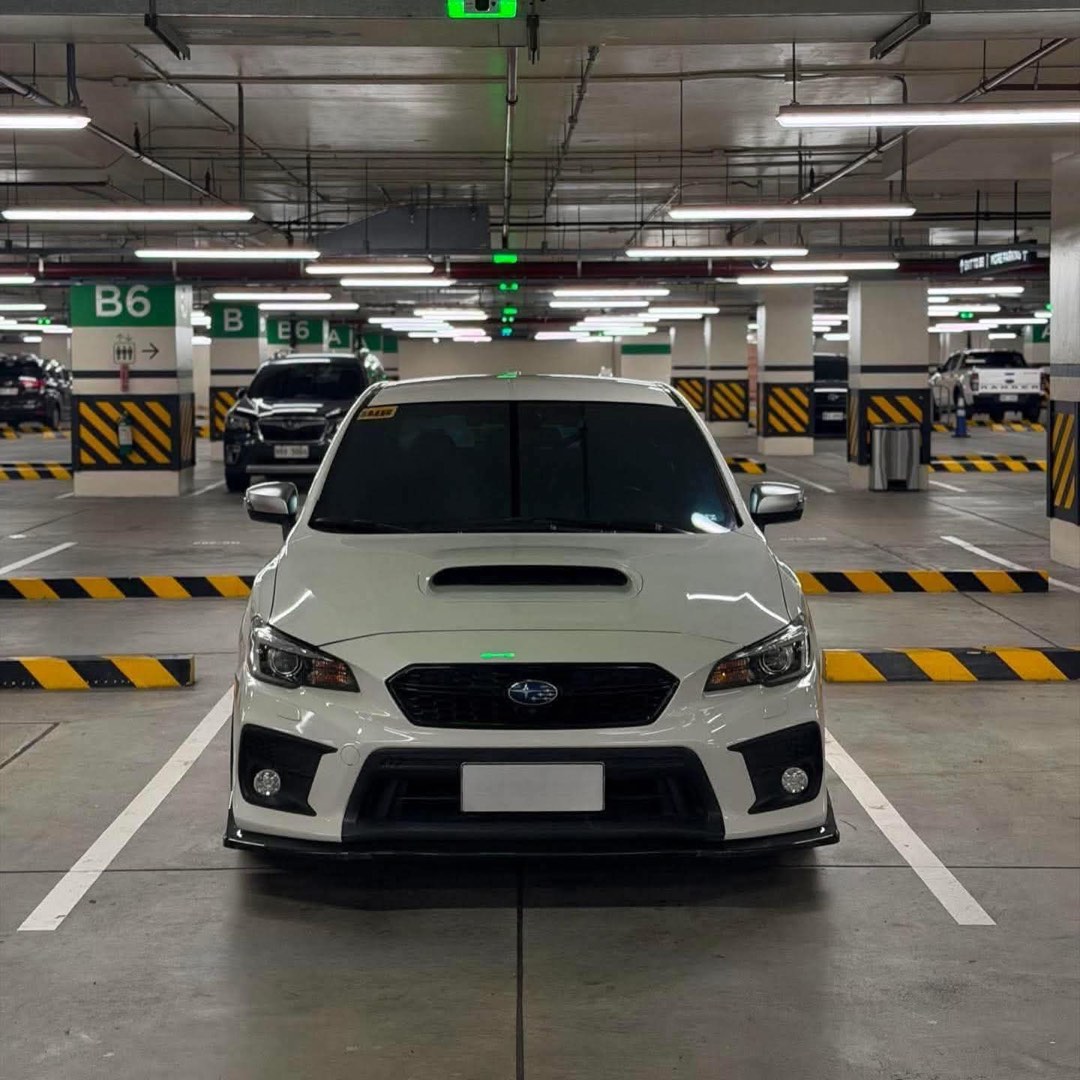 (Category: ) located in . Submitted by quality_cars (Listing ID 1454175569, Image 1). Description: .