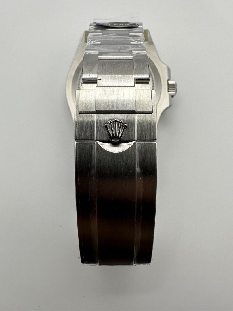 Submariner John Wick 41mm (Category: Luxury Watches) located in Manila. Submitted by cherrypickmanila (Listing ID 1454127543, Image 3). Description: .