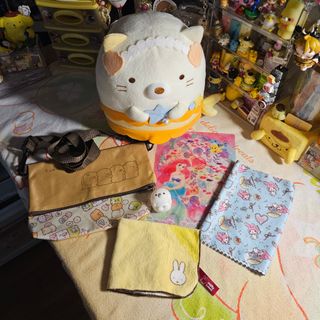 (Category: ) located in . Submitted by cutedreamy8 (Listing ID 1454008164, Image 1). Description: .