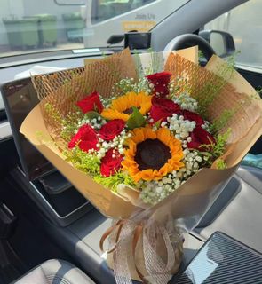 (Category: ) located in . Submitted by flowerandyou (Listing ID 1454156663, Image 1). Description: .