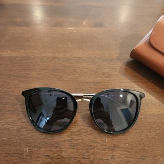 (Kategori: ) berada di . Dikirim oleh marissasu32292 (ID iklan 1454087278, Gambar 1). Deskripsi: .
