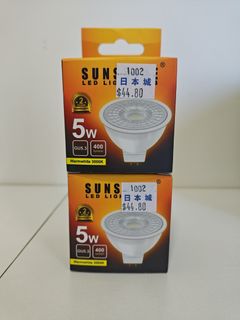 （分類：）位於 。 由 dontaskplz 提交（商品編號 1454039385，圖片 1）。簡介： 。