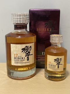 （分類：）位於 。 由 ernestlol 提交（商品編號 1454125435，圖片 1）。簡介： 。